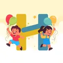 hoidap247.com