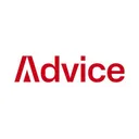 advice.com.uy