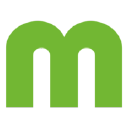 meiko-green.com