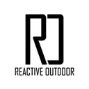 reactiveoutdoor.com