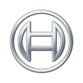 bosch-home.com.tw