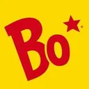 bojangles.com