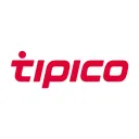 tipico.com