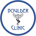 boulderchiropracticclinic.com