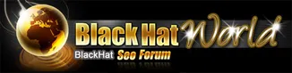 blackhatworld.com