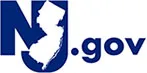 data.nj.gov