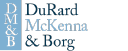 durard.com