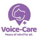 voice-care.com