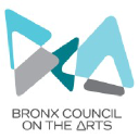 bronxarts.org