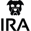 nira.pt