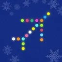 goindigo.in