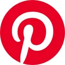 pinterest.it