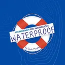 waterproof.com.gt