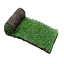 easy-lawn.co.za