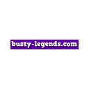 busty-legends.com