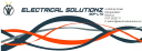 electricalsolutionz.nz