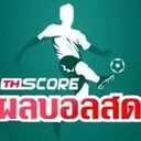 thscore2.com