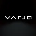 varjo.com