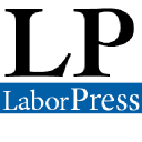laborpress.org