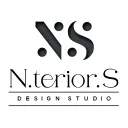 nteriors.ae