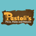pastolis.menu