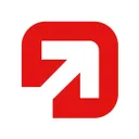 containerworld.co.za