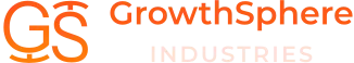 growthsphereindustries.com