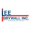 leedrywall.com