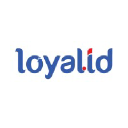loyal.id
