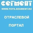 segment.ru
