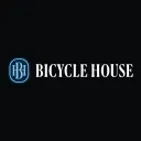 bicyclehouseatx.com