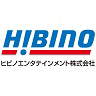 hibino-entertainment.co.jp