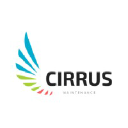 cirrus-maintenance.fr