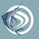 ewboats.com