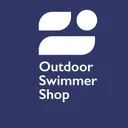 outdoorswimmershop.com