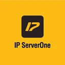 ipserverone.com