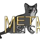 metasrc.com