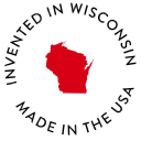 wiscmed.com