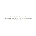 richgirlboudoir.gr