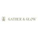 gatherandglow.com