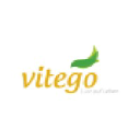 vitego-shop.de