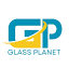 glass-planet.com