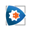 techtime.co.nz