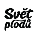 svetplodu.sk
