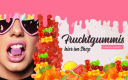 candyhouse.de