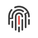 aml-cft.net