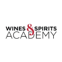 winesandspiritsacademy.com
