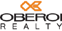 oberoirealty.com