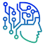 ethicalaialliance.net