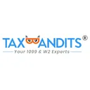 taxbandits.com